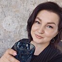 Татьяна, 43 года