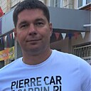 Константин, 46 лет