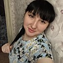 Дарья, 34 года