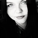 Ангел, 31 год