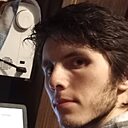 Сергей, 29 лет