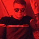 Андрей, 21 год