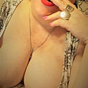 Линочка, 43 года