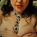 Линочка, 43 года