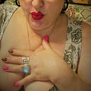 Линочка, 43 года