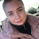 Наталья, 40 лет