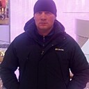 Алексей, 40 лет