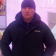 Фотография мужчины Алексей, 40 лет из г. Ахтубинск