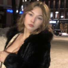 Фотография девушки Ангелина, 22 года из г. Луганск