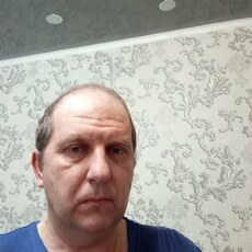 Фотография мужчины Юрий, 48 лет из г. Усть-Лабинск