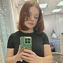 Анастасия, 39 лет