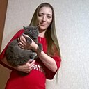 Ольга, 42 года