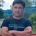 Ali, 33 года