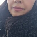 Огненный Цветок, 51 год