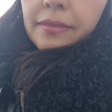 Фотография девушки Огненный Цветок, 51 год из г. Набережные Челны