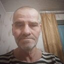 Дмитрий, 60 лет