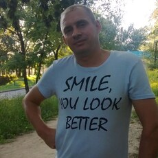 Фотография мужчины Коля, 50 лет из г. Зыряновск