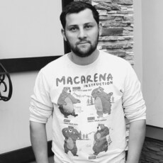 Фотография мужчины Артём, 36 лет из г. Орел