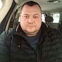 Евгений, 38 лет