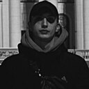 Артём, 20 лет