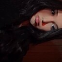 Елизавета, 20 лет