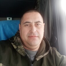 Фотография мужчины Андрей, 41 год из г. Казань