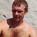 Антон, 37 лет