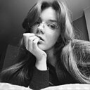 Вероника, 21 год