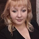 Анастасия, 48 лет