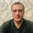 Андрей, 34 года