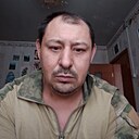 Алексей, 40 лет