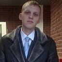 Дмитрий, 30 лет