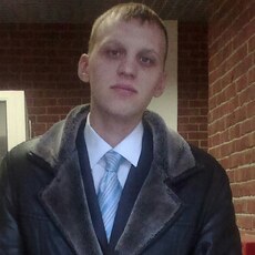 Фотография мужчины Дмитрий, 31 год из г. Барнаул