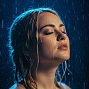 Анна, 24 года