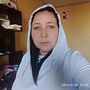 Валентина, 42 года