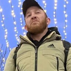 Фотография мужчины Валера, 36 лет из г. Дорогобуж