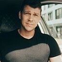 Ильдар, 37 лет