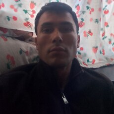 Фотография мужчины Zoir, 31 год из г. Самарканд