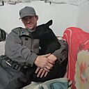 Андрей, 46 лет