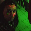 Маруся, 40 лет