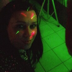 Фотография девушки Маруся, 40 лет из г. Рыбинск