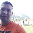 Владимир, 41 год