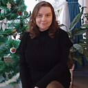 Елена, 39 лет