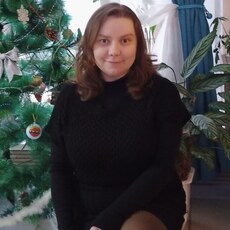 Фотография девушки Елена, 39 лет из г. Дзержинск