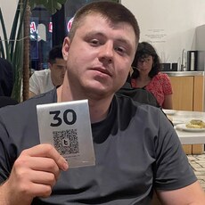 Фотография мужчины Асланчик, 26 лет из г. Нальчик