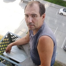 Фотография мужчины Андрей, 53 года из г. Батайск