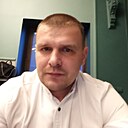 Денис, 33 года