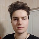 Руслан, 18 лет