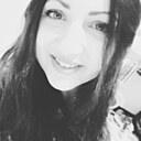 Элина, 30 лет