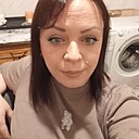 Екатерина, 37 лет